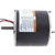 Trane MOT18923 Motor 1/5 HP 208-230V 825 RPM 2-Speed