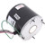 Trane MOT18923 Motor 1/5 HP 208-230V 825 RPM 2-Speed