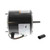 Trane MOT18923 Motor 1/5 HP 208-230V 825 RPM 2-Speed