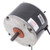 Trane MOT18924 Blower Motor 1/8 HP 200-230V 1650RPM
