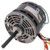 Trane MOT18948 Blower Motor 1/3 HP 115V 1075RPM