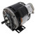 Trane MOT18951 Blower Motor 1/4 HP 115V 1050RPM