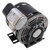 Trane MOT18951 Blower Motor 1/4 HP 115V 1050RPM