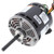 Trane MOT18953 Blower Motor 1/2 HP 200-230V 1075 RPM