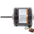 Trane MOT18953 Blower Motor 1/2 HP 200-230V 1075 RPM