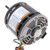 Trane MOT18953 Blower Motor 1/2 HP 200-230V 1075 RPM