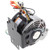 Trane MOT18957 Fan Motor 115V 1/6 HP 1075 RPM