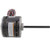 Trane MOT18960 Motor 1/8 HP 277V 1050 RPM 42Y Frame