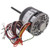 Trane MOT18960 Motor 1/8 HP 277V 1050 RPM 42Y Frame