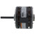 Trane MOT18968 Direct-Drive Motor 1/4 HP 200-230V