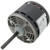 Trane MOT18969 Motor 1/3 HP 277V 1030 RPM 3-Speed