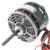Trane MOT18970 Blower Motor 1/5 HP 115V 1080 RPM