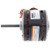 Trane MOT18970 Blower Motor 1/5 HP 115V 1080 RPM