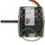 Trane MOT18971 Fan Motor 1/3 HP 277V 3-Speed