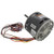 Trane MOT18971 Fan Motor 1/3 HP 277V 3-Speed