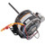 Trane MOT18972 Direct-Drive Motor 115V 1/8 HP 1570 RPM