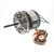 Trane MOT18978 Blower Motor 1/2 HP 115V 1375 RPM
