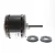 Trane MOT18978 Blower Motor 1/2 HP 115V 1375 RPM