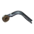 Carrier 330426-406 Motor Arm & Grommet Assembly