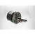 Trane MOT18979 Blower Motor 1/2 HP 277V 1075 RPM