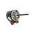 Trane MOT18983 Motor 277V 1/8 HP 1050 RPM 3-Speed