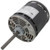 Trane MOT18985 Single-Phase Motor 1/2 HP 460V 850 RPM