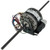 Trane MOT18989 Motor 1/30 HP 115V 3-Speed