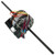 Trane MOT18989 Motor 1/30 HP 115V 3-Speed