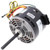 Trane MOT18990 Blower Motor 1/6 HP 208-230V 1060RPM