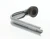 Carrier 330426-411 Arm and Grommet Assembly