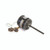 Trane MOT19028 Fan Motor 1/8 HP 120V 1200 RPM