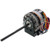 Trane MOT19035 Motor 0.08 HP 3-Speed 115V