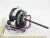 Trane MOT19035 Motor 0.08 HP 3-Speed 115V