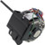 Trane MOT19035 Motor 0.08 HP 3-Speed 115V