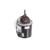 Trane MOT19246 Motor 1/2 HP 460V 1100 RPM