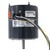 Trane MOT19412 Motor 1/3 HP 200-230V 850 RPM