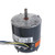 Trane MOT19412 Motor 1/3 HP 200-230V 850 RPM