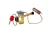 Carrier 331709-757 R410A Thermal Expansion Valve Kit 4-5 Ton