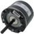 Trane MOT19742 Condenser Fan Motor 1/20 HP 115V