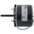 Trane MOT19742 Condenser Fan Motor 1/20 HP 115V