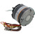 Trane MOT19742 Condenser Fan Motor 1/20 HP 115V