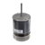 Trane MOT20547 Variable Speed Motor 1 HP 120/208-240V