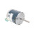 Trane MOT21533 Programmed Motor 1/2 HP 208-230V