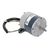 Trane MOT21755 ECM Fan Motor 1/3 HP 200/230V
