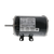 Trane MOT2913 Motor 1 HP 208-230/460V 1725 RPM 56 Frame