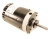 Trane MOT6800 Condenser Fan Motor 1.5 HP 200-230/460V