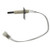 Carrier 331930-751 Hot Surface Ignitor Kit 3/4