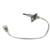 Carrier 331930-751 Hot Surface Ignitor Kit 3/4