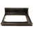 Trane PAN4044 Vertical Drain Pan