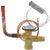 Carrier 332368-750 TXV Replacement Kit R-22/R-407C